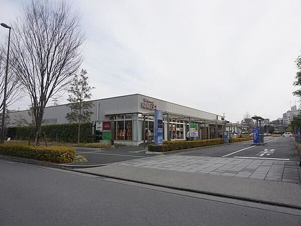 画像27:スーパー「成城石井名古屋セントラルガーデン店まで622m」