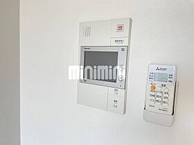 愛知県名古屋市千種区今池南（賃貸マンション1K・8階・24.28㎡） その12