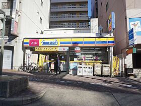 グランステージ姫池  ｜ 愛知県名古屋市千種区姫池通１丁目（賃貸マンション1R・3階・29.90㎡） その25