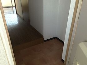 福井ビル  ｜ 愛知県名古屋市千種区小松町５丁目（賃貸マンション1LDK・4階・38.80㎡） その6