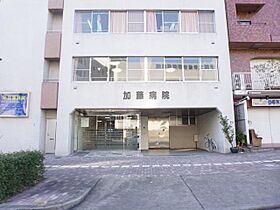 コーラル観月  ｜ 愛知県名古屋市千種区観月町１丁目（賃貸マンション1K・2階・24.34㎡） その26