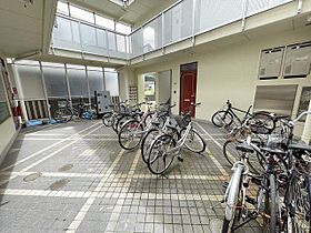 トレス菊坂  ｜ 愛知県名古屋市千種区菊坂町１丁目（賃貸マンション1R・3階・23.00㎡） その22