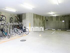 グランステージ千種  ｜ 愛知県名古屋市千種区今池４丁目（賃貸マンション1K・10階・23.91㎡） その21