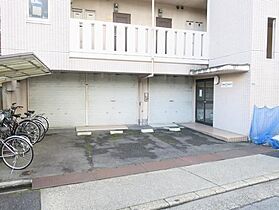 プリマドール萱場  ｜ 愛知県名古屋市千種区北千種２丁目（賃貸マンション1K・4階・18.27㎡） その14