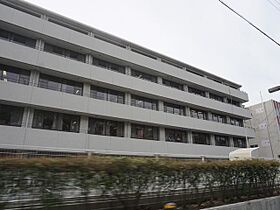 タウンライフ覚王山北  ｜ 愛知県名古屋市千種区向陽町３丁目（賃貸マンション1K・2階・24.80㎡） その28