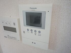 レクスト下方 101 ｜ 愛知県名古屋市千種区下方町３丁目（賃貸アパート1LDK・1階・37.09㎡） その10