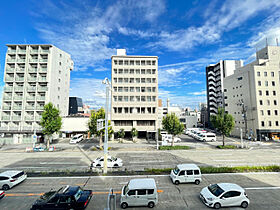 ヒルズ・フドー  ｜ 愛知県名古屋市千種区千種３丁目（賃貸マンション1K・3階・24.65㎡） その12