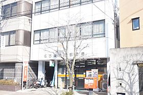 置地マンション  ｜ 愛知県名古屋市千種区日進通１丁目（賃貸マンション1K・3階・21.89㎡） その27