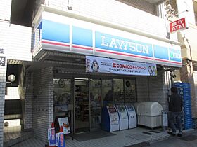 エディアン千種  ｜ 愛知県名古屋市千種区内山３丁目（賃貸マンション1K・2階・28.78㎡） その23