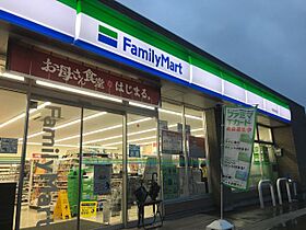 ルアン猫洞  ｜ 愛知県名古屋市千種区東明町１丁目（賃貸マンション2LDK・3階・61.60㎡） その27