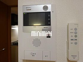 タウンライフ今池 903 ｜ 愛知県名古屋市千種区神田町（賃貸マンション1K・9階・24.94㎡） その12