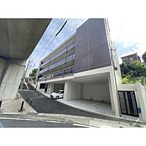 グラシア覚王山 103 ｜ 愛知県名古屋市千種区田代町字四観音道西39-12（賃貸マンション1LDK・1階・32.00㎡） その13