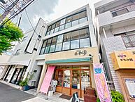 愛知県名古屋市千種区天満通2丁目：物件画像／株式会社ミニミニ　池下店