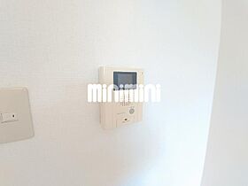 Ｍａｎｏｉｒ高城  ｜ 愛知県名古屋市千種区今池５丁目（賃貸マンション1K・5階・31.00㎡） その16