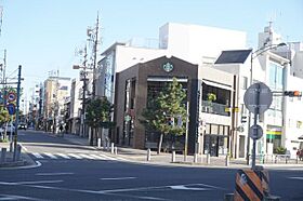 コーラル観月  ｜ 愛知県名古屋市千種区観月町１丁目（賃貸マンション1K・1階・24.34㎡） その26