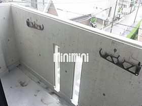 ディアコートレグルス  ｜ 愛知県名古屋市千種区大島町１丁目（賃貸マンション1R・3階・21.45㎡） その12