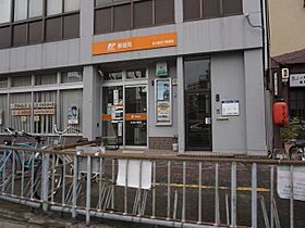 TENAS池下 301 ｜ 愛知県名古屋市千種区池下１丁目8-13（賃貸マンション1LDK・3階・45.25㎡） その26