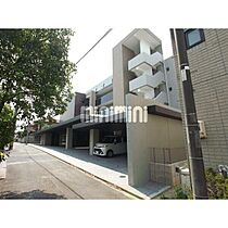 ＲＥＳＩＤＥＮＣＥ　ＫＩＫＵＺＡＫＡ  ｜ 愛知県名古屋市千種区菊坂町２丁目（賃貸マンション1LDK・2階・58.52㎡） その17