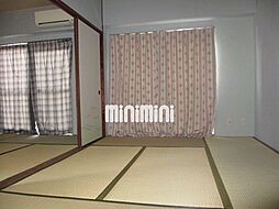 居間