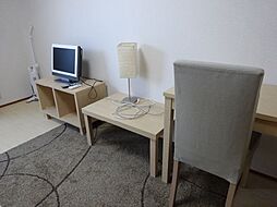 居間