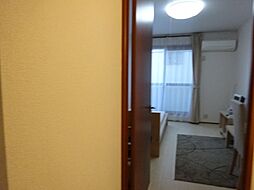 居間