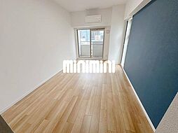 ＩＳＭ今池 9階1Kのリビング/ダイニング