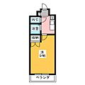 コンホール千種3階5.0万円