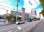 その他「フランテまで220m」