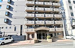 ノーブルハウス吉田