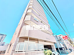 ノーブルコート 202