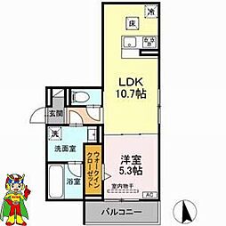 ノクターン内山