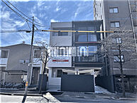 愛知県名古屋市千種区小松町5丁目14：物件画像／株式会社ミニミニ　池下店