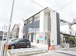 4 / 10