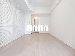 プレサンス広小路通今池 1Kの写真
