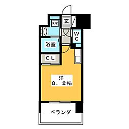 ルーエ今池
