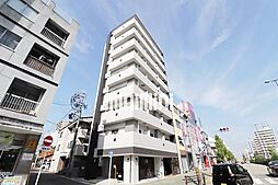 タウンライフ内山