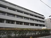 病院「市立東部医療センター東市民病院まで225m」