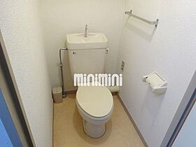 マインド覚王山  ｜ 愛知県名古屋市千種区堀割町２丁目（賃貸マンション1K・4階・22.00㎡） その6