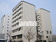 愛知県名古屋市千種区千種通6丁目：物件画像／株式会社ミニミニ　池下店