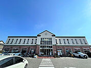 その他「らくだ書店まで450m」
