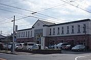 その他「らくだ書店まで450m」