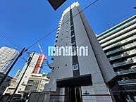 愛知県名古屋市千種区内山3丁目：物件画像／株式会社ミニミニ　池下店