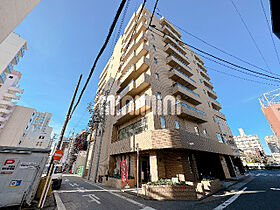リベルテ池下  ｜ 愛知県名古屋市千種区池下１丁目（賃貸マンション1LDK・9階・53.48㎡） その3