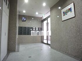 リベルテ池下  ｜ 愛知県名古屋市千種区池下１丁目（賃貸マンション1LDK・9階・53.48㎡） その15