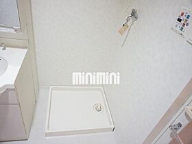 リベルテ池下  ｜ 愛知県名古屋市千種区池下１丁目（賃貸マンション1LDK・9階・53.48㎡） その10