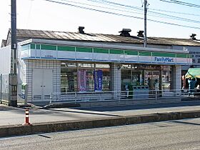 ファミール三武  ｜ 愛知県海部郡大治町大字西條字七反田（賃貸アパート2DK・2階・39.60㎡） その11