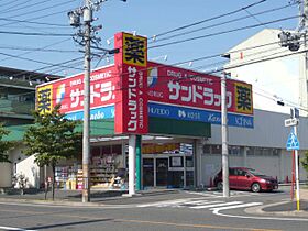 ラフィネＩ  ｜ 愛知県名古屋市中村区稲上町４丁目（賃貸マンション3LDK・4階・65.16㎡） その27