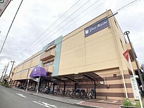 ジュネス・ＫＯＫＡＭＯ  ｜ 愛知県名古屋市中村区小鴨町（賃貸マンション1LDK・3階・42.28㎡） その25