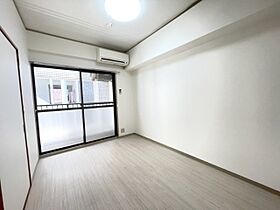 カガ屋ビル  ｜ 愛知県名古屋市中村区太閤通５丁目（賃貸マンション2K・4階・33.50㎡） その4