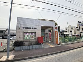 ナガラハウス  ｜ 愛知県名古屋市中川区澄池町（賃貸マンション1R・2階・24.00㎡） その23